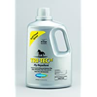 Tri-tec VN-FAR-0103 insecticida